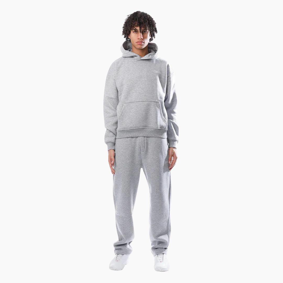 Cozzify – Tracksuit